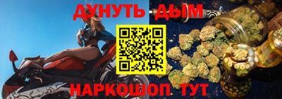гидра Заволжье