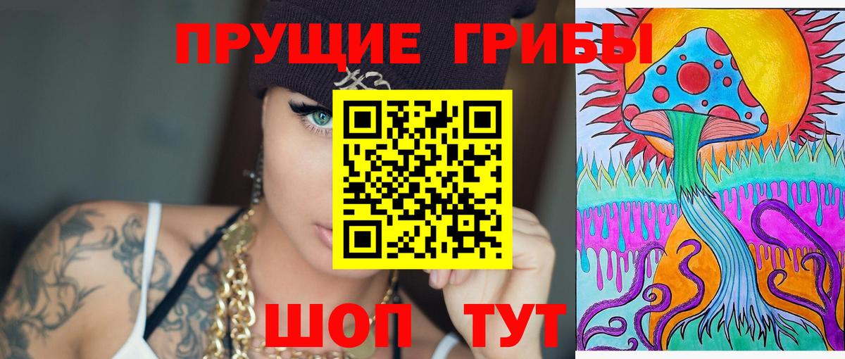 Лесосибирск  где купить   Вход с VPN  Галлюциногенные грибы Magic Shrooms 